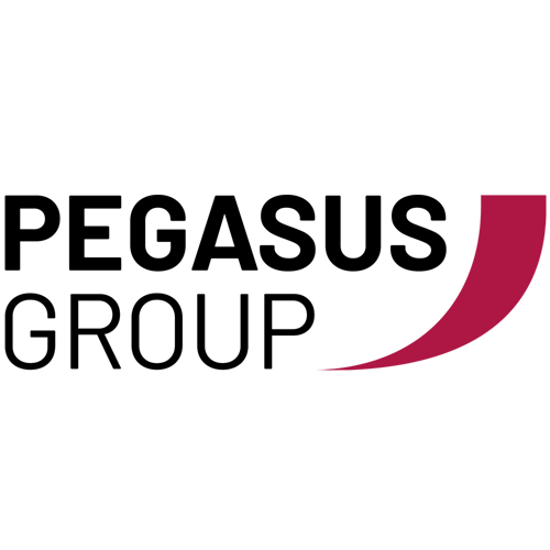 working-at-pegasus-group-great-place-to-work