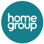 1178184-Home-Group-Limited