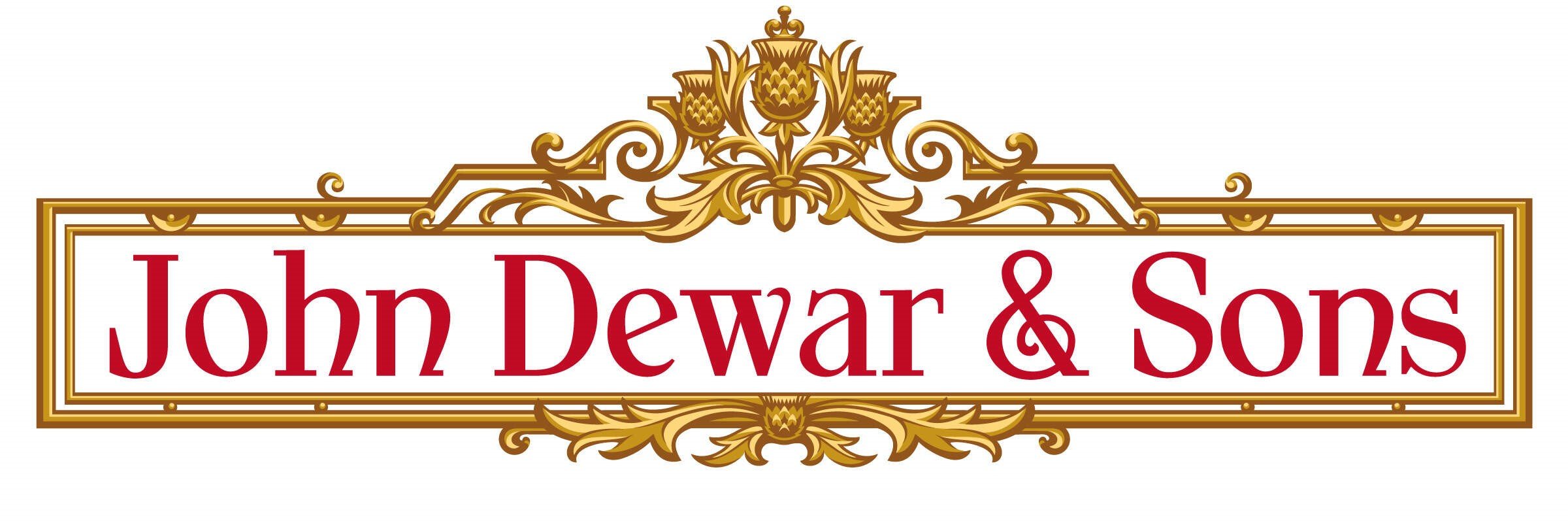 Working at John Dewar & Sons Ltd | Great Place To Work® UK
