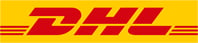 1564912_DHL Express UK