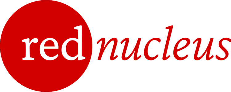 Working at Red Nucleus | Great Place To Work® UK