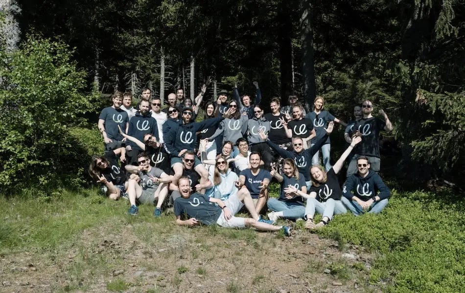 2023-Austria-Arkeon-Company-Photo