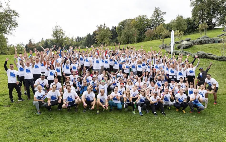 2023-Austria-Willhaben-Company-Photo