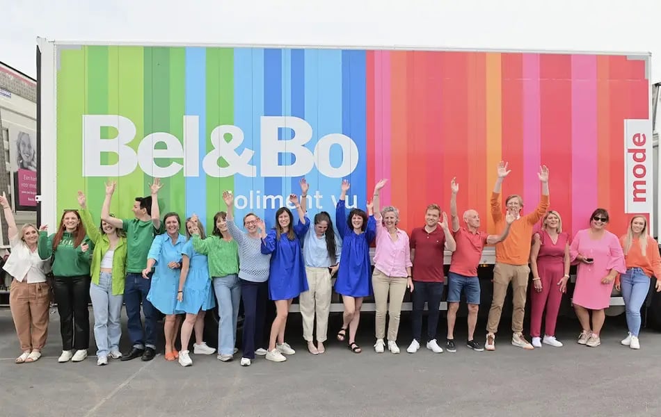 2023-Belgium-Bel-and-Bo-Company-Photo