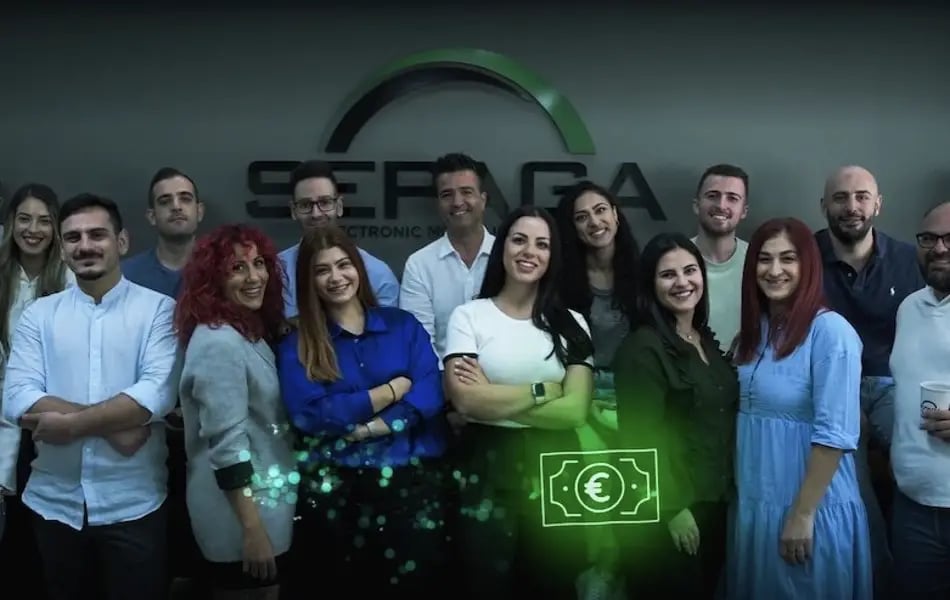 2023-Cyprus-Sepaga-E.M.I-Company-Photo