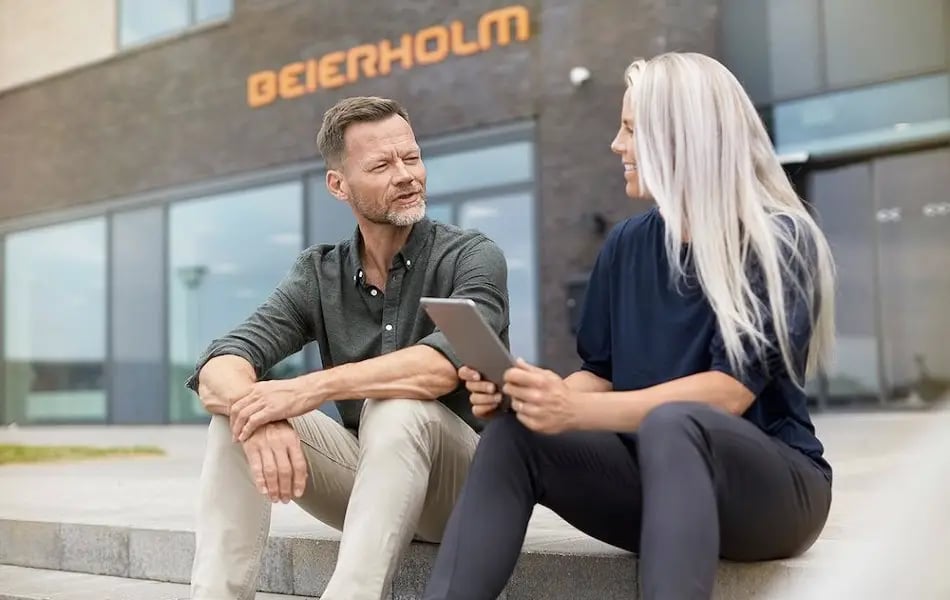 2023-Denmark-Beierholm-Company-Photo