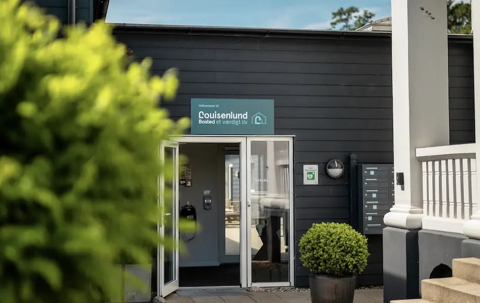 2023-Denmark-Louisenlund-Bosted-Company-Photo