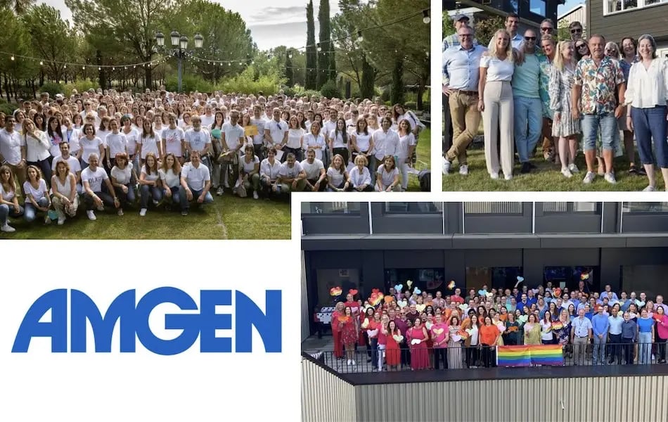 2023-Europe-MNC-Amgen-Company-Photo