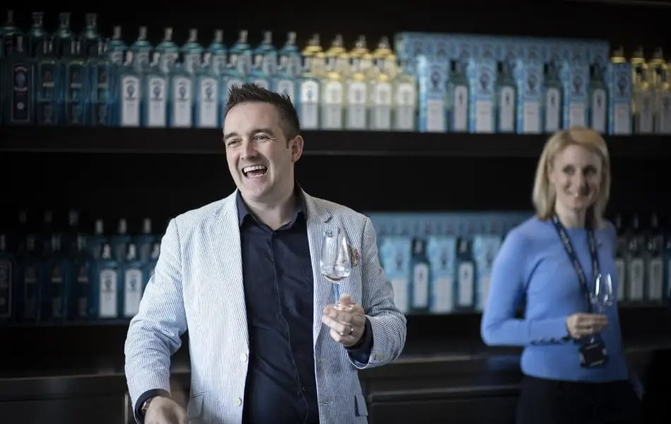 2023-Europe-MNC-Bacardi-Company-Photo