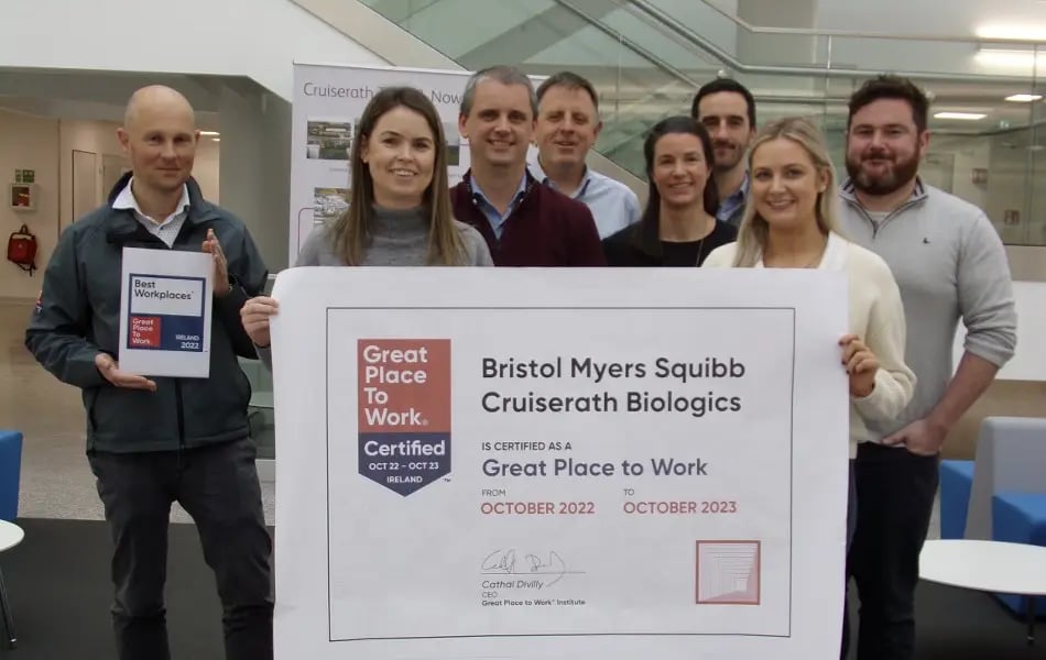 2023-Europe-MNC-Bristol-Myers-Squibb-Company-Photo