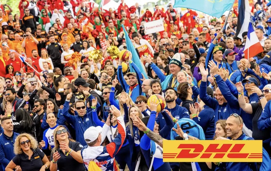 2023-Europe-MNC-DHL-Express-Company-Photo