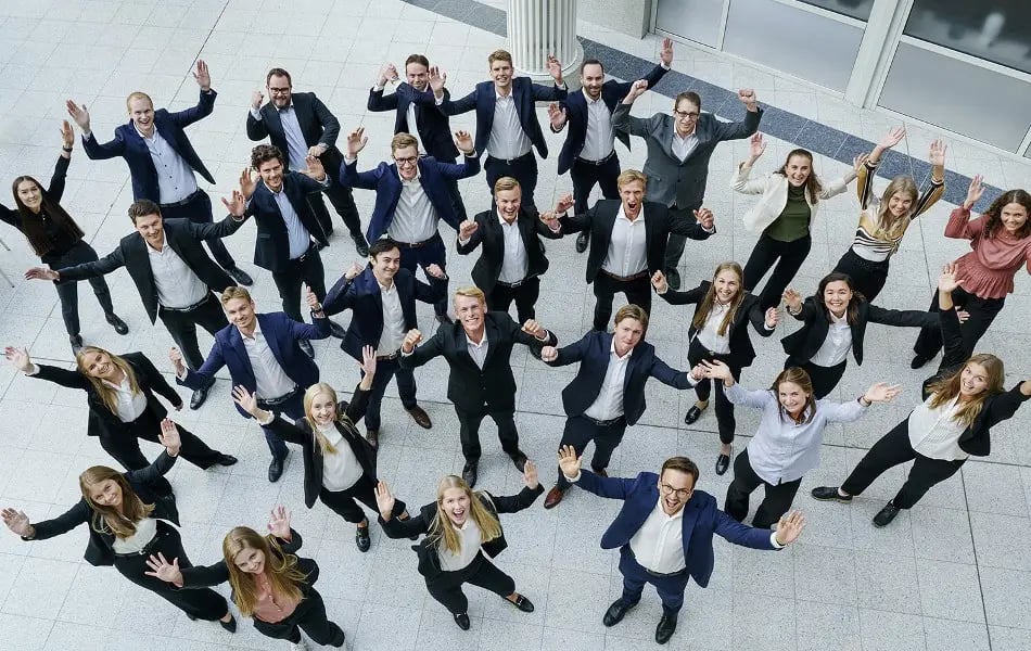 2023-Europe-MNC-RSM-Company-Photo