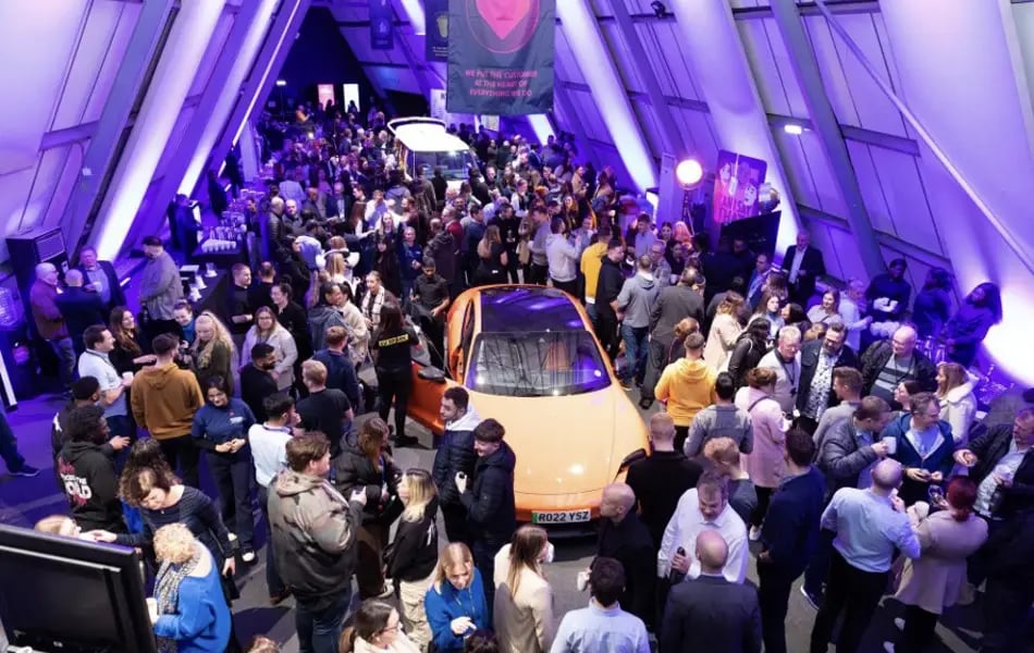 2023-Europe-MNC-Volkswagen-Financial-Services-Company-Photo
