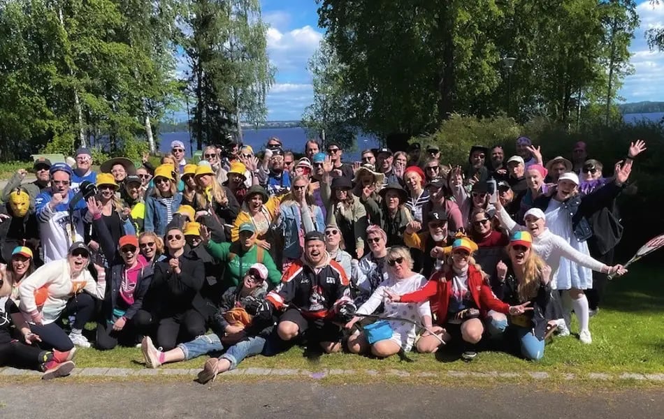 2023-Finland-Aava-Bang-Company-Photo