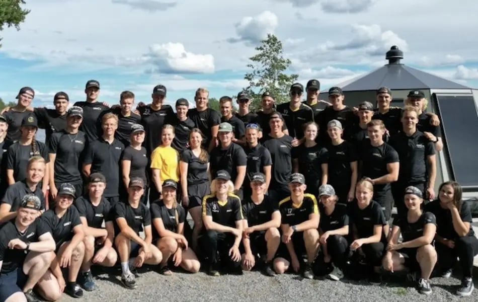 2023-Finland-LummeCo-Company-Photo