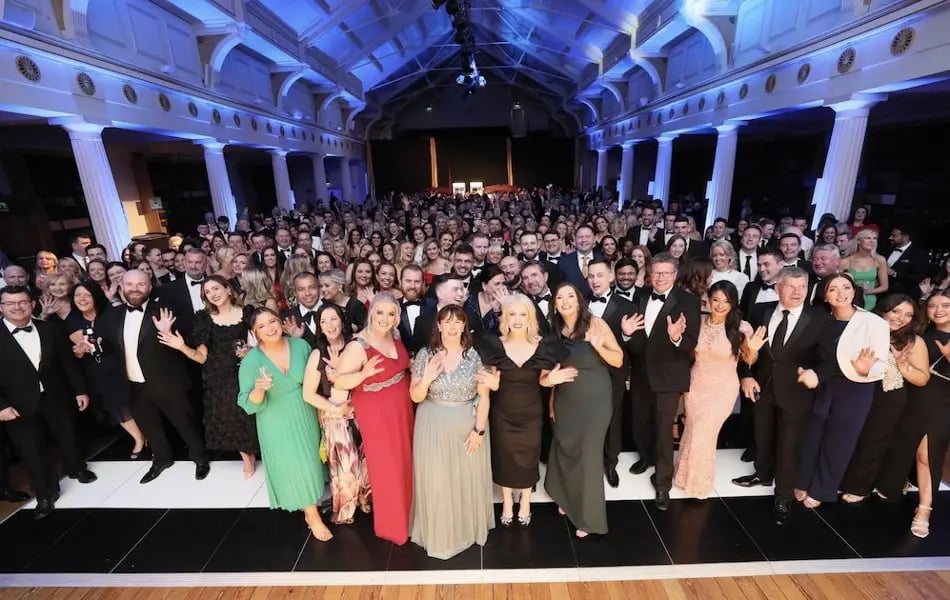 2023-Ireland-Cpl-Company-Photo