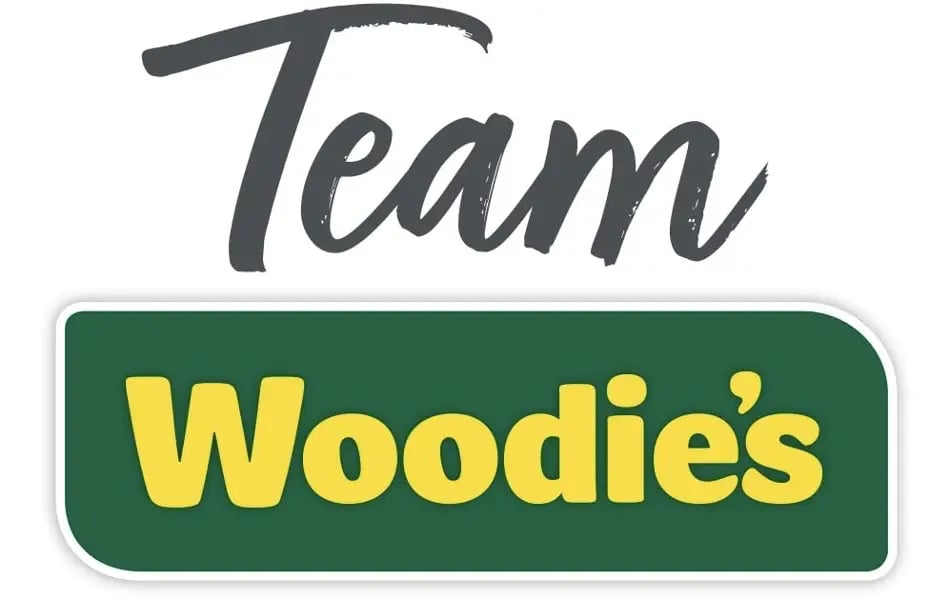 2023-Ireland-Woodies-Company-Photo