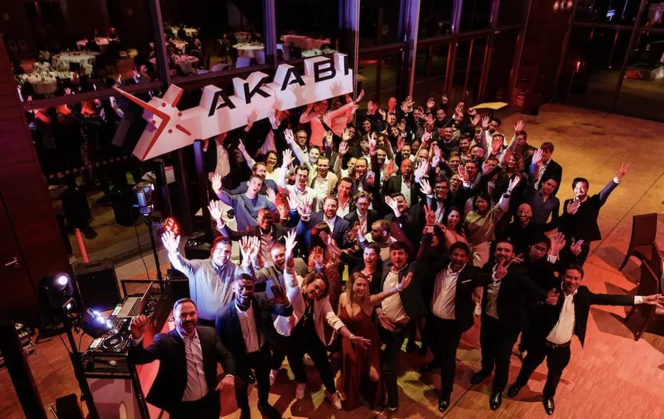 2023-Luxembourg-AKABI-Company-Photo