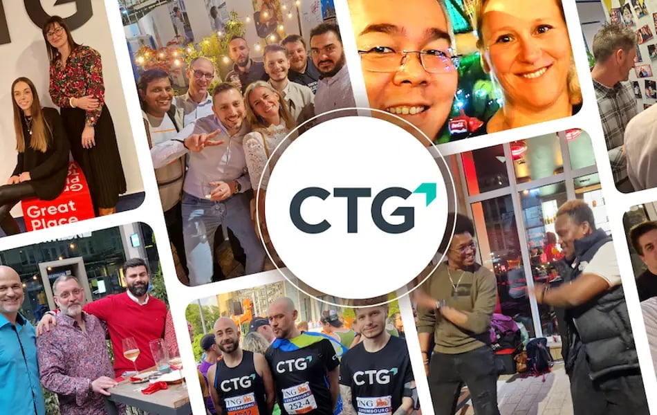 2023-Luxembourg-CTGITSolutions-Company-Photo