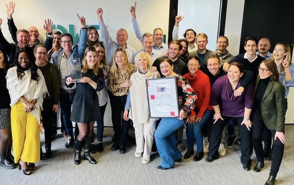2023-Luxembourg-ONE-Company-Photo