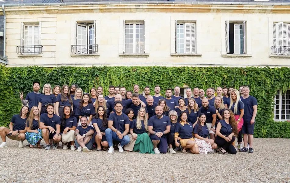 2023-Luxembourg-Salonkee-Company-Photo