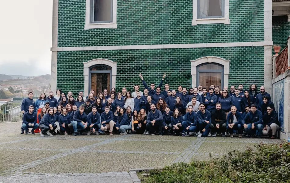 2023-Portugal-Coverflex-Company-Photo