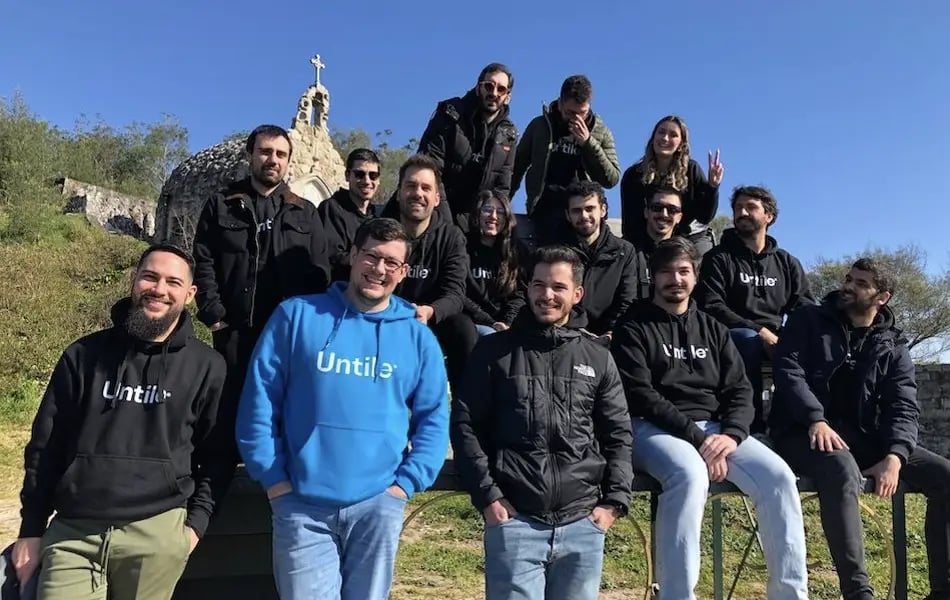 2023-Portugal-Untile-Company-Photo