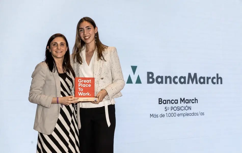 2023-Spain-BancaMarch-Photo