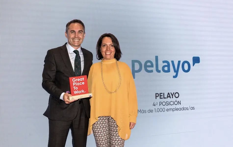 2023-Spain-Pelayo-Photo
