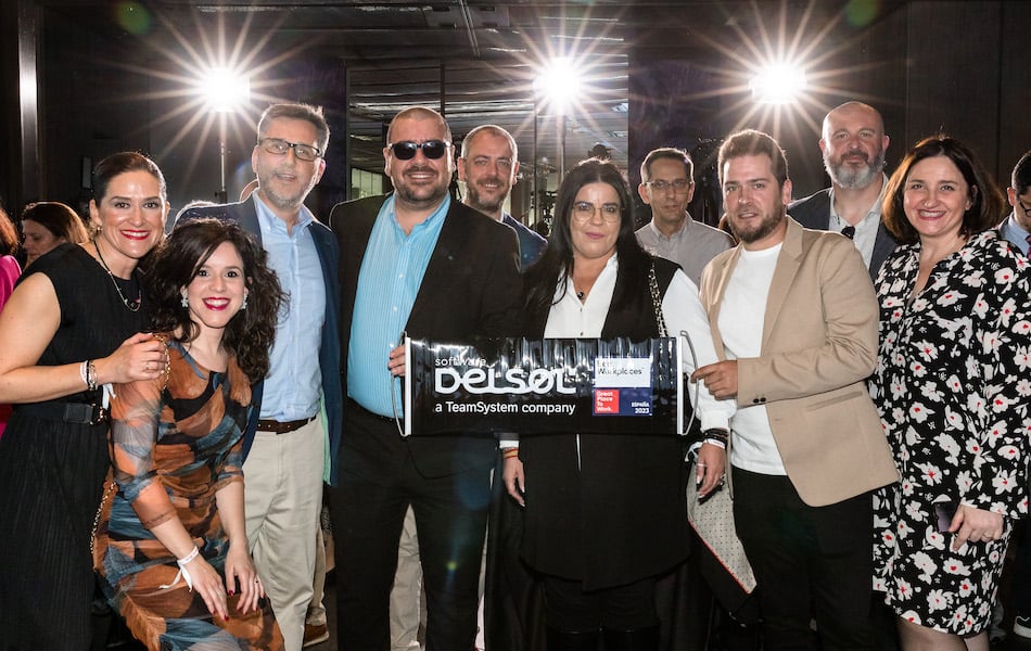 2023-Spain-SoftwareDelsol-Photo