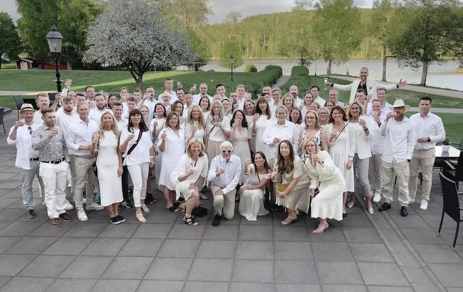2023-Sweden-Elvenite-Company-Photo