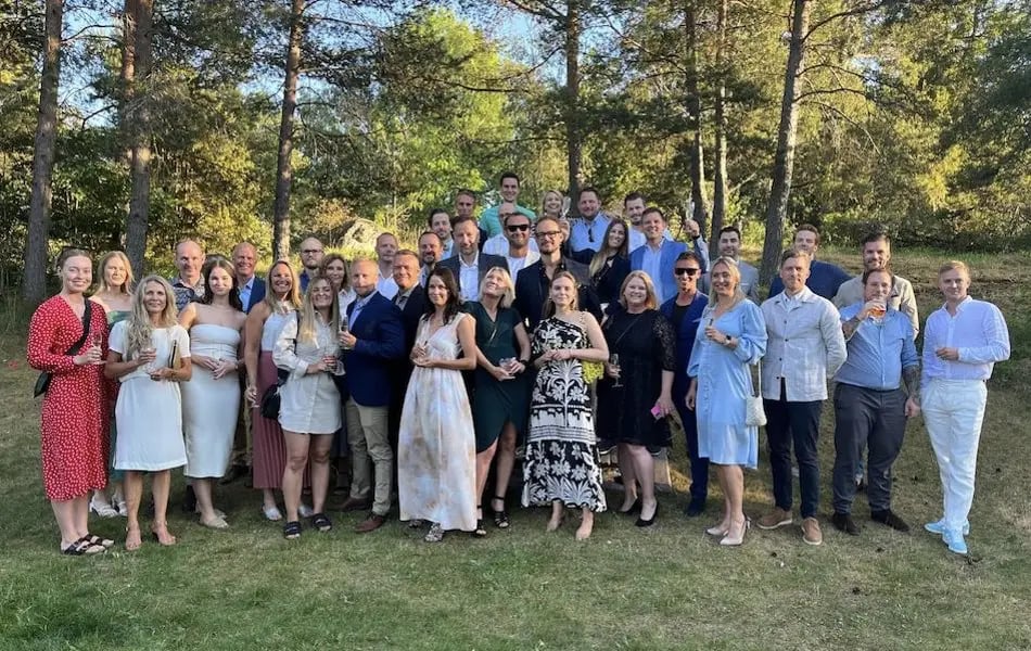2023-Sweden-Ensolution-Photo