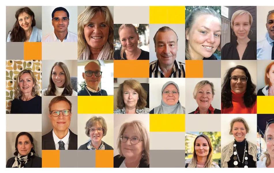 2023-Sweden-Patientnämndens-Förvaltning-Company-Photo