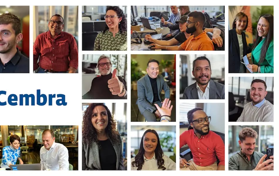 2023-Switzerland-Cembra-Company-Photo