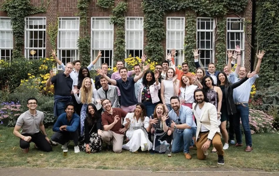 2023-UK-Baringa-Partners-Company-Photo