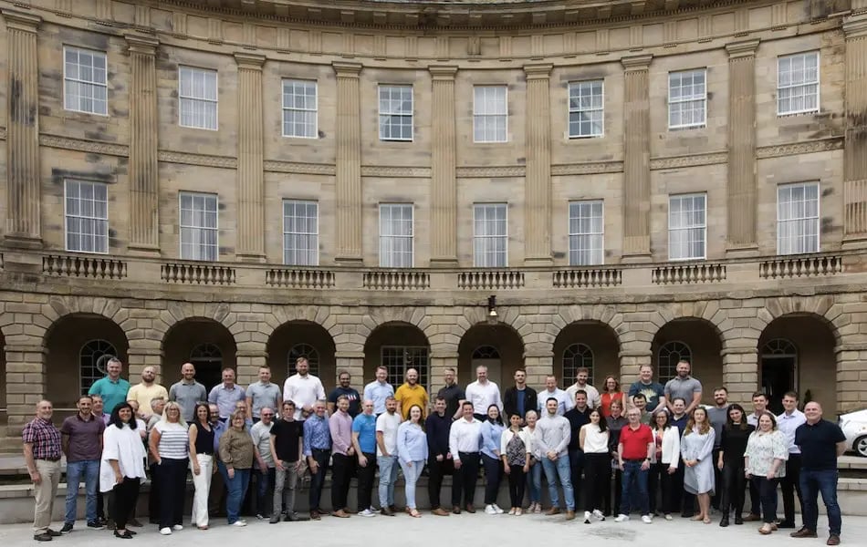 2023-UK-Hatmill-Company-Photo