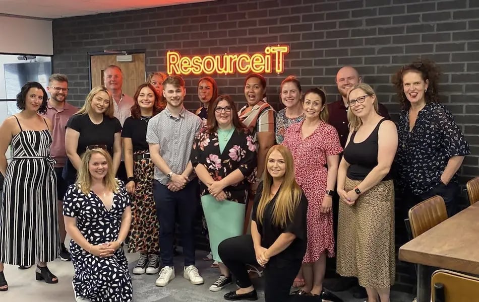 2023-UK-ResourceiT-Consulting-Ltd-Company-Photo