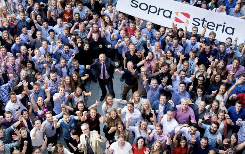 2023_Sopra-Steria-Europe-MNC-Company-Photo