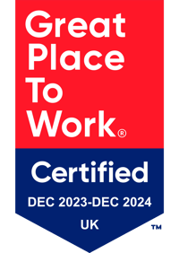 2023-12DEC-English