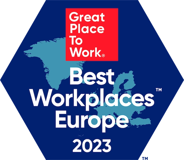 2023-Best-Workplaces-Europe-Logo (1)