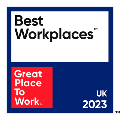 2023_UK_Best Workplaces