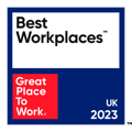 2023_UK_Best Workplaces_RGB