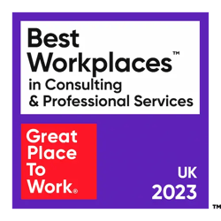 2023_UK_Consulting_Professional_RBG