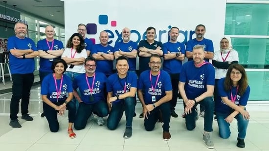 Experian-Company-Photo