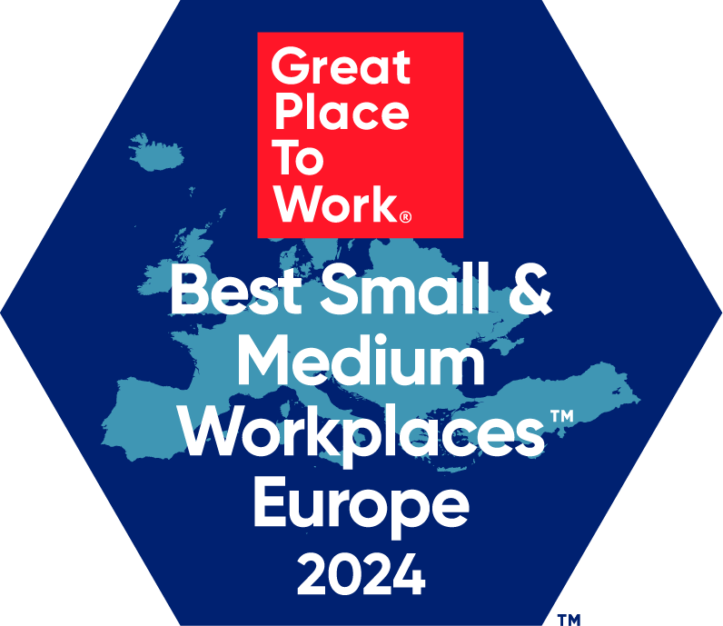 Best-Small-Medium-Workplaces-Europe-List-Badge (1)