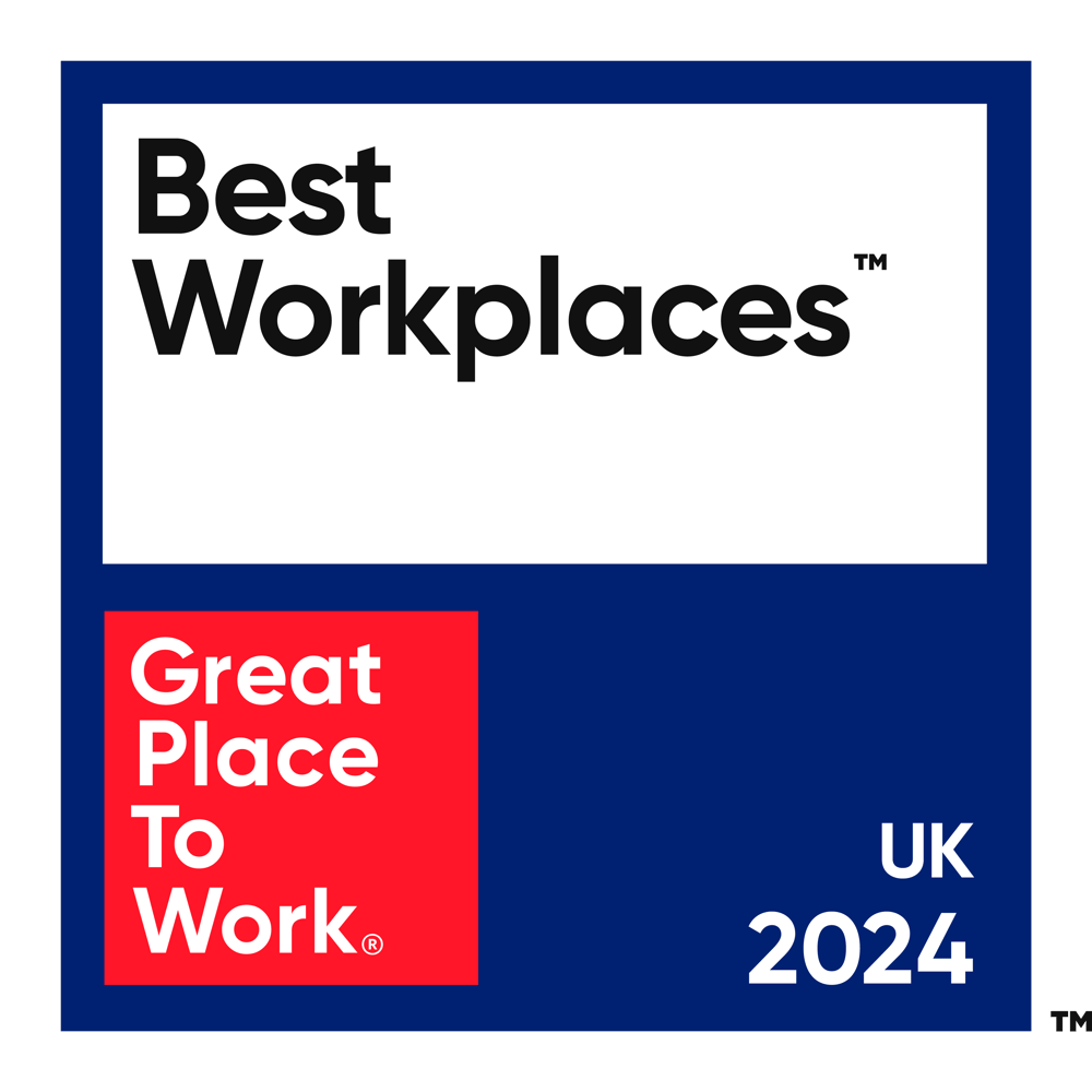 2024_UK_Best Workplaces_RGB-2