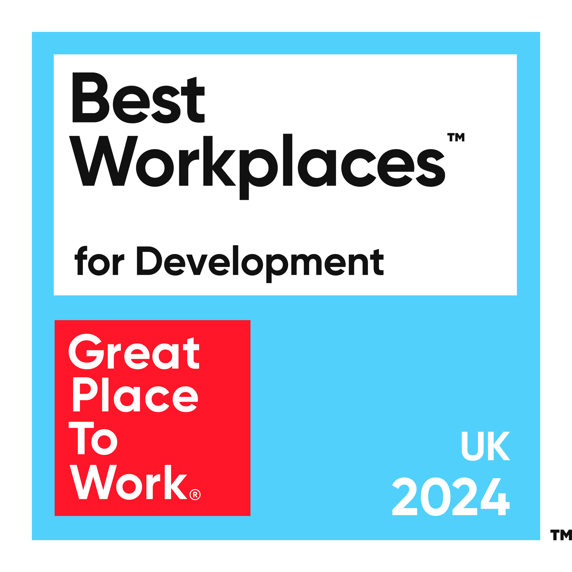 2024_UK_Development_RGB 2024_UK_Development_RGB