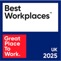 2025_National-List-Badge_UK