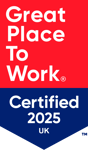 2025_UKMarketingBadge_Certified-Marketing