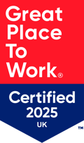 2025_UKMarketingBadge_Certified-Marketing